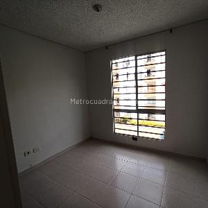 Apartamento en venta en Bochalema, Cali · foto 11 de 20