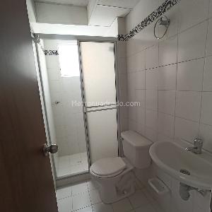 Apartamento en venta en Bochalema, Cali · foto 12 de 20