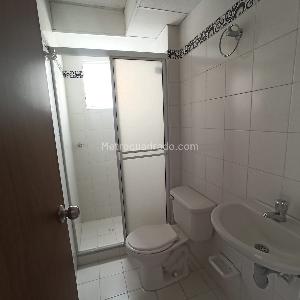 Apartamento en venta en Bochalema, Cali · foto 13 de 20