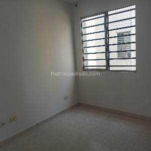 Apartamento en venta en Bochalema, Cali · foto 14 de 20
