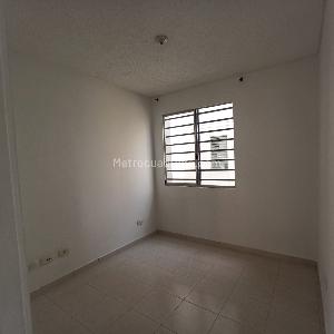 Apartamento en venta en Bochalema, Cali · foto 15 de 20