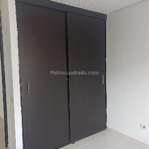 Apartamento en venta en Bochalema, Cali · foto 16 de 20