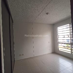 Apartamento en venta en Bochalema, Cali · foto 17 de 20