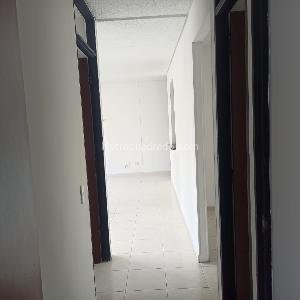 Apartamento en venta en Bochalema, Cali · foto 18 de 20
