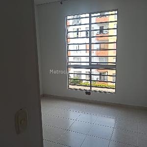 Apartamento en venta en Bochalema, Cali · foto 19 de 20
