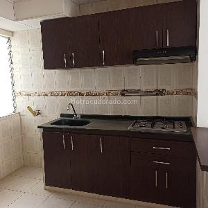 Apartamento en venta en Bochalema, Cali · foto 3 de 20