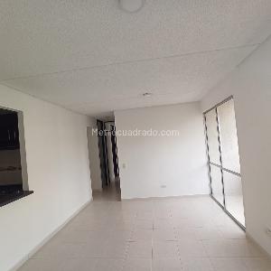 Apartamento en venta en Bochalema, Cali · foto 4 de 20
