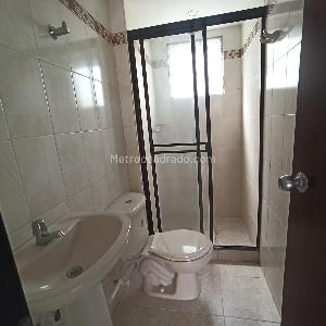 Apartamento en venta en Bochalema, Cali · foto 5 de 20