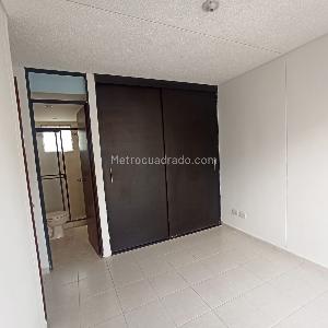 Apartamento en venta en Bochalema, Cali · foto 6 de 20