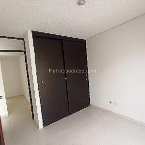 Apartamento en venta en Bochalema, Cali · foto 7 de 20