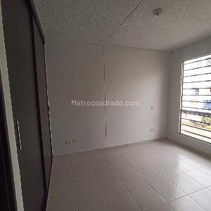Apartamento en venta en Bochalema, Cali · foto 8 de 20