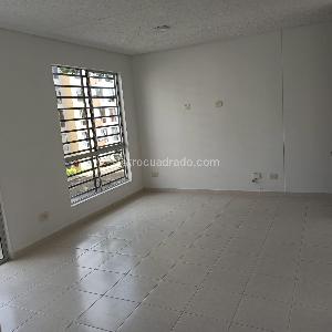 Apartamento en venta en Bochalema, Cali · foto 9 de 20