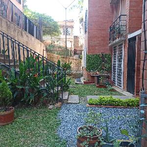Apartamento en venta en Melendez, Cali · foto 10 de 12