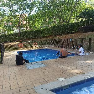 Apartamento en venta en Melendez, Cali · foto 11 de 12