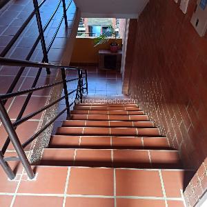 Apartamento en venta en Melendez, Cali · foto 12 de 12