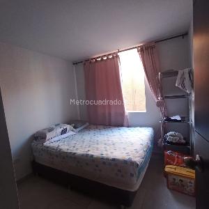 Apartamento en venta en Melendez, Cali · foto 7 de 12