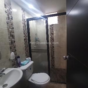 Apartamento en venta en Melendez, Cali · foto 9 de 12