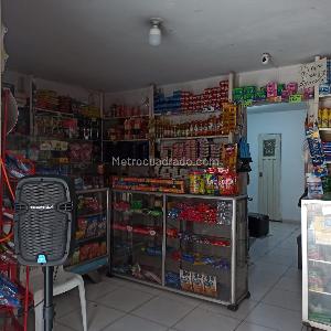 Casa de 5 alcobas en venta en Jorge Eliecer Gaitan, Cali, 140 m² · foto 3 de 8