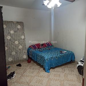 Casa de 5 alcobas en venta en Jorge Eliecer Gaitan, Cali, 140 m² · foto 7 de 8