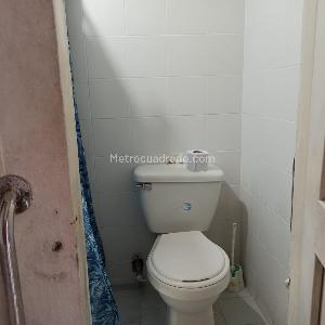 Casa de 5 alcobas en venta en Jorge Eliecer Gaitan, Cali, 140 m² · foto 8 de 8