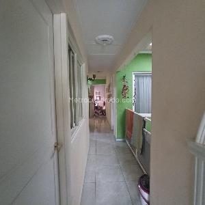Casa de 4 alcobas en venta en La Base, Cali, 69 m² · foto 10 de 13