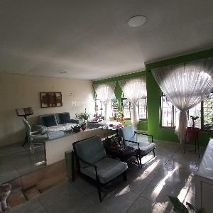 Casa de 4 alcobas en venta en La Base, Cali, 69 m² · foto 2 de 13