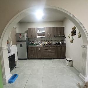 Casa de 4 alcobas en venta en La Base, Cali, 69 m² · foto 3 de 13