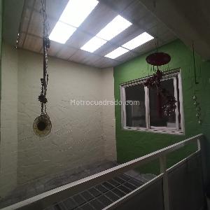 Casa de 4 alcobas en venta en La Base, Cali, 69 m² · foto 4 de 13