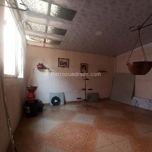 Casa de 4 alcobas en venta en La Base, Cali, 69 m² · foto 5 de 13