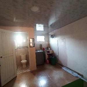 Casa de 4 alcobas en venta en La Base, Cali, 69 m² · foto 6 de 13