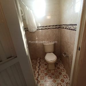 Casa de 4 alcobas en venta en La Base, Cali, 69 m² · foto 7 de 13
