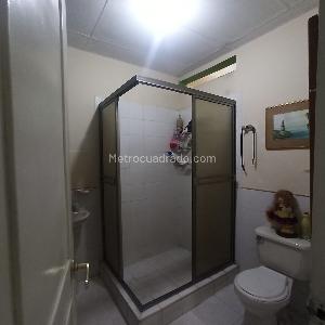 Casa de 4 alcobas en venta en La Base, Cali, 69 m² · foto 8 de 13