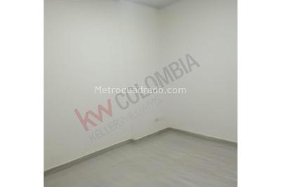 Casa de 3 alcobas en venta en Ciudad Del Campo, Cali, 60 m² · foto 8 de 9