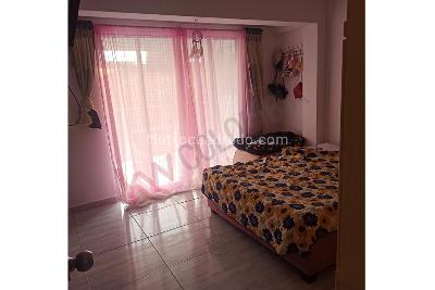 Casa de 3 alcobas en venta en Ciudad Del Campo, Cali, 60 m² · foto 9 de 9