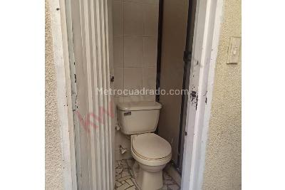 Casa de 5 alcobas en venta en La Floresta, Cali, 243 m² · foto 13 de 17