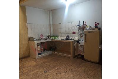 Casa de 5 alcobas en venta en La Floresta, Cali, 243 m² · foto 15 de 17