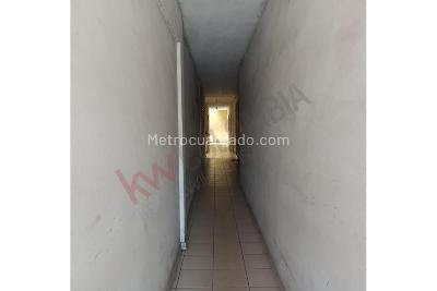 Casa de 5 alcobas en venta en La Floresta, Cali, 243 m² · foto 17 de 17