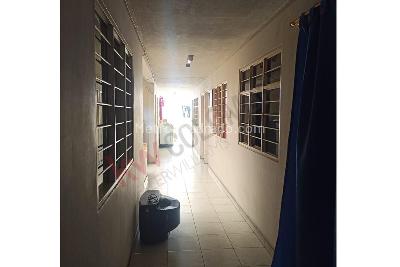 Casa de 5 alcobas en venta en La Floresta, Cali, 243 m² · foto 8 de 17