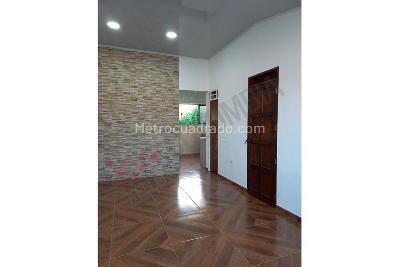 Apartamento en venta en Alcazares, Cali · foto 2 de 17