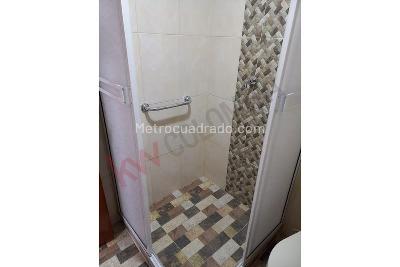 Apartamento en venta en Alcazares, Cali · foto 6 de 17