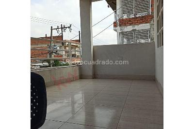 Casa de 5 alcobas en venta en Ciudad Del Campo, Palmira, 60 m² · foto 10 de 17