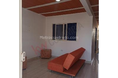 Casa de 5 alcobas en venta en Ciudad Del Campo, Palmira, 60 m² · foto 12 de 17