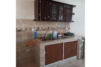 Casa de 5 alcobas en venta en Ciudad Del Campo, Palmira, 60 m² · foto 13 de 17