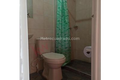 Casa de 5 alcobas en venta en Ciudad Del Campo, Palmira, 60 m² · foto 16 de 17