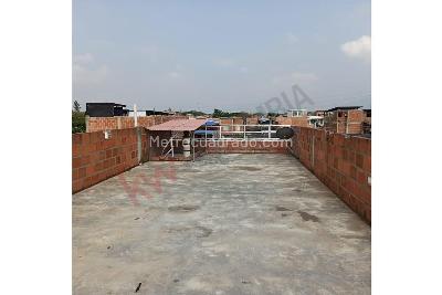 Casa de 5 alcobas en venta en Ciudad Del Campo, Palmira, 60 m² · foto 17 de 17