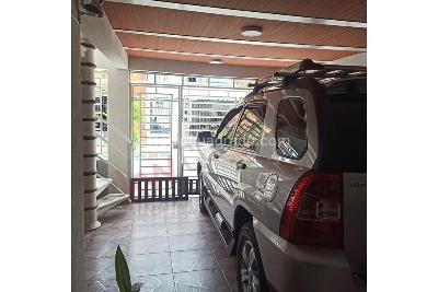 Casa de 5 alcobas en venta en Ciudad Del Campo, Palmira, 60 m² · foto 2 de 17