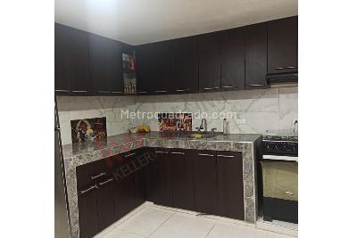 Casa de 5 alcobas en venta en Ciudad Del Campo, Palmira, 60 m² · foto 4 de 17
