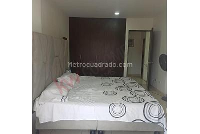 Casa de 5 alcobas en venta en Ciudad Del Campo, Palmira, 60 m² · foto 7 de 17