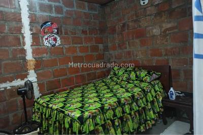 Casa de 4 alcobas en venta en Ciudad Del Campo, Palmira, 60 m² · foto 11 de 15