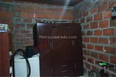 Casa de 4 alcobas en venta en Ciudad Del Campo, Palmira, 60 m² · foto 12 de 15